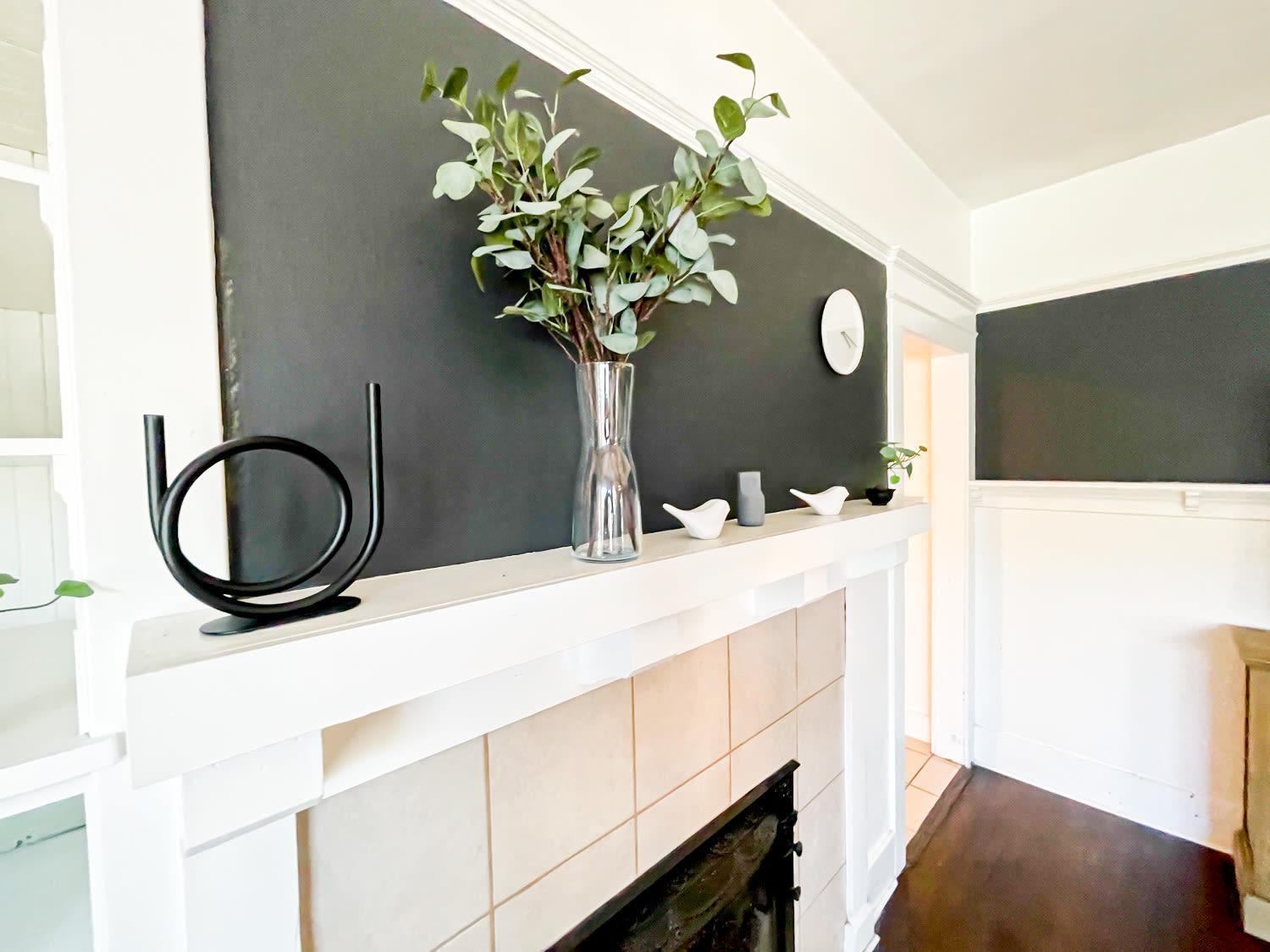 Cozy 2-bedroom home Los Angeles Buitenkant foto